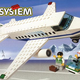 Image for article titled Best LEGO Sets in History